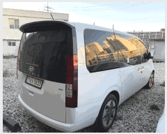  2025Ÿ��34293 ���� ���� ���µ� 493-1       �������