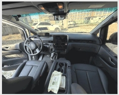  2025Ÿ��34293 ���� ���� ���µ� 493-1       �������