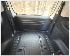  2025Ÿ��34293 ���� ���� ���µ� 493-1       �������