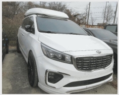  2025Ÿ��34526 ���� ���걸 �����430 ��������(010-4628-2670)       �������