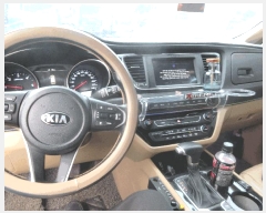  2025Ÿ��34526 ���� ���걸 �����430 ��������(010-4628-2670)       �������