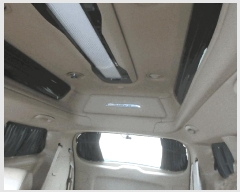  2025Ÿ��34526 ���� ���걸 �����430 ��������(010-4628-2670)       �������