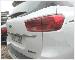  2025Ÿ��34526 ���� ���걸 �����430 ��������(010-4628-2670)       �������