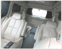  2025Ÿ��34526 ���� ���걸 �����430 ��������(010-4628-2670)       �������