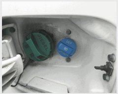  2025Ÿ��34526 ���� ���걸 �����430 ��������(010-4628-2670)       �������