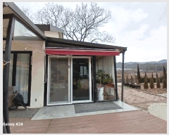  2025Ÿ��400 ���� ȭ���� �̾�� ������ 856-49      ���ð��