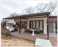  2025Ÿ��400 ���� ȭ���� �̾�� ������ 856-49      ���ð��