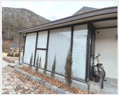  2025Ÿ��400 ���� ȭ���� �̾�� ������ 856-49      ���ð��