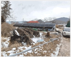  2025Ÿ��400 ���� ȭ���� �̾�� ������ 856-49      ���ð��