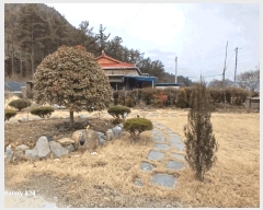  2025Ÿ��400 ���� ȭ���� �̾�� ������ 856-49      ���ð��