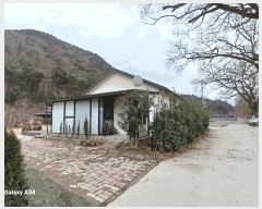  2025Ÿ��400 ���� ȭ���� �̾�� ������ 856-49      ���ð��