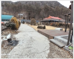  2025Ÿ��400 ���� ȭ���� �̾�� ������ 856-49      ���ð��