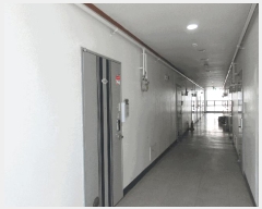  2025Ÿ��776  ���ǽ��ڰ��