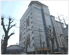  2025Ÿ��776  ���ǽ��ڰ��