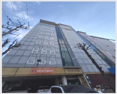  2025Ÿ��776  ���ǽ��ڰ��