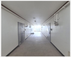  2025Ÿ��776  ���ǽ��ڰ��