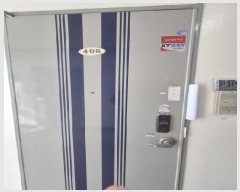  2025Ÿ��776  ���ǽ��ڰ��