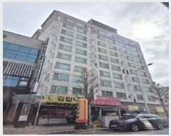  2025Ÿ��1229 ���� ���걸 �־ϵ� 694-116 ���尡303  3��318ȣ    ���ǽ��ڰ��