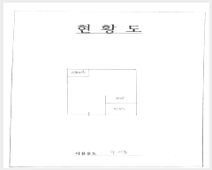  2025Ÿ��1229 ���� ���걸 �־ϵ� 694-116 ���尡303  3��318ȣ    ���ǽ��ڰ��