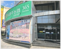  2025Ÿ��1335  �ٸ��ü����