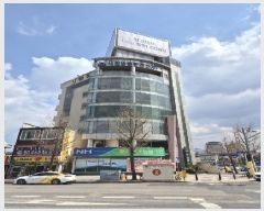  2025Ÿ��1335  �ٸ��ü����