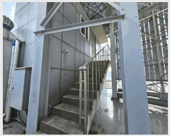  2025Ÿ��1335  �ٸ��ü����