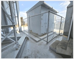  2025Ÿ��1335  �ٸ��ü����