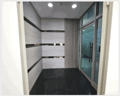  2025Ÿ��1335  �ٸ��ü����