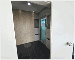  2025Ÿ��1335  �ٸ��ü����