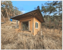  2025Ÿ��1465 ���� �强�� �强�� �� ��63      ����(�Ӿ�)���