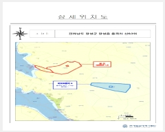  2025Ÿ��1465 ���� �强�� �强�� �� ��63      ����(�Ӿ�)���