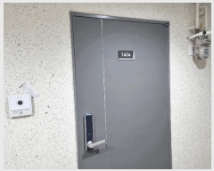  2025Ÿ��1557  ��������Ȱ���ð��