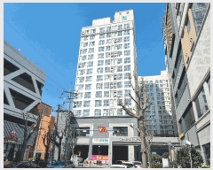  2025Ÿ��1557  ��������Ȱ���ð��