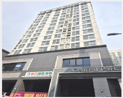  2025Ÿ��1557  ��������Ȱ���ð��