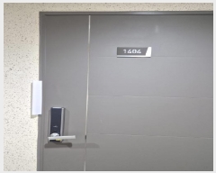  2025Ÿ��1557  ��������Ȱ���ð��