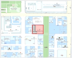  2025Ÿ��1557  ��������Ȱ���ð��