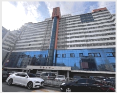  2025Ÿ��1762 ���� ���� ������ 1125-1 �����������ֿ�2������Ʈ 4��407ȣ     ����Ʈ���