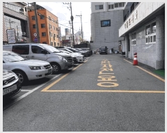  2025Ÿ��1762 ���� ���� ������ 1125-1 �����������ֿ�2������Ʈ 4��407ȣ     ����Ʈ���