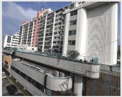  2025Ÿ��1762 ���� ���� ������ 1125-1 �����������ֿ�2������Ʈ 4��407ȣ     ����Ʈ���