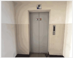  2025Ÿ��1762 ���� ���� ������ 1125-1 �����������ֿ�2������Ʈ 4��407ȣ     ����Ʈ���