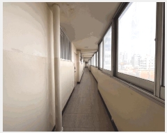  2025Ÿ��1762 ���� ���� ������ 1125-1 �����������ֿ�2������Ʈ 4��407ȣ     ����Ʈ���