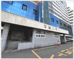  2025Ÿ��1762 ���� ���� ������ 1125-1 �����������ֿ�2������Ʈ 4��407ȣ     ����Ʈ���