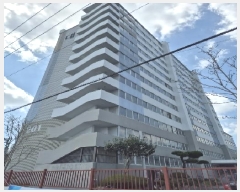  2025Ÿ��1779 ���� ���걸 ��굿 1039-5 201�� 10��1102ȣ     ����Ʈ���