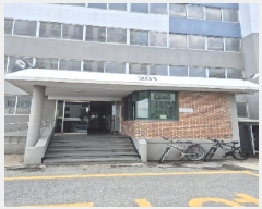  2025Ÿ��1779 ���� ���걸 ��굿 1039-5 201�� 10��1102ȣ     ����Ʈ���