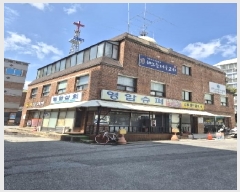  2025Ÿ��1779 ���� ���걸 ��굿 1039-5 201�� 10��1102ȣ     ����Ʈ���