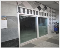  2025Ÿ��1779 ���� ���걸 ��굿 1039-5 201�� 10��1102ȣ     ����Ʈ���