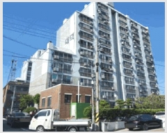  2025Ÿ��1779 ���� ���걸 ��굿 1039-5 201�� 10��1102ȣ     ����Ʈ���