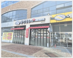  2025Ÿ��1878 ���� ���ֽ� �������� 196-3 ������Ÿ�� 1��136ȣ     ��,�繫�ǰ��