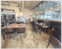  2025Ÿ��1878 ���� ���ֽ� �������� 196-3 ������Ÿ�� 1��136ȣ     ��,�繫�ǰ��