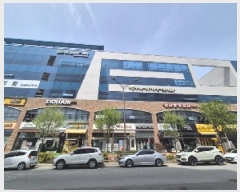  2025Ÿ��1878 ���� ���ֽ� �������� 196-3 ������Ÿ�� 1��136ȣ     ��,�繫�ǰ��